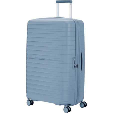 Valise FastForward 78cm Long Séjour