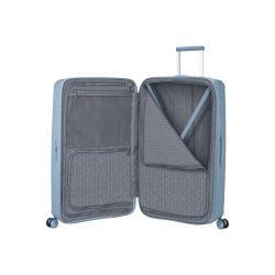 Valise FastForward 78cm Long Séjour