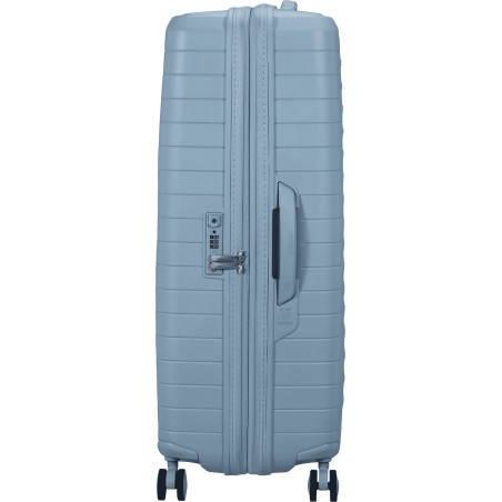 Valise FastForward 78cm Long Séjour