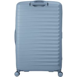 Valise FastForward 78cm Long Séjour