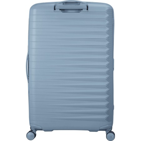 Valise FastForward 78cm Long Séjour
