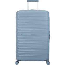 Valise FastForward 78cm Long Séjour