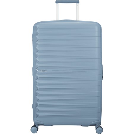 Valise FastForward 78cm Long Séjour