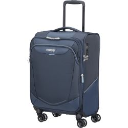 Valise Cabine SummerRide 55cm
