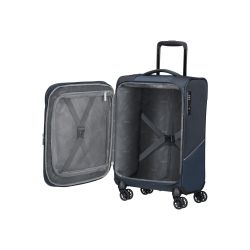 Valise Cabine SummerRide 55cm