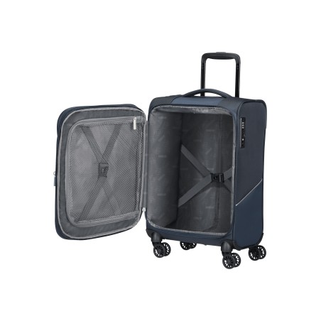 Valise Cabine SummerRide 55cm
