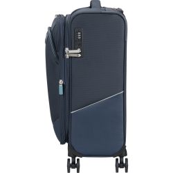 Valise Cabine SummerRide 55cm