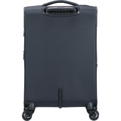 Valise Cabine SummerRide 55cm