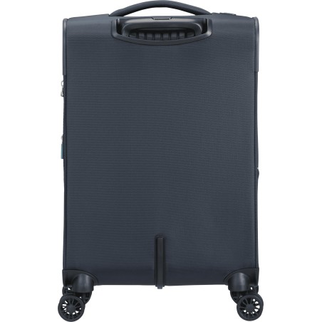 Valise Cabine SummerRide 55cm
