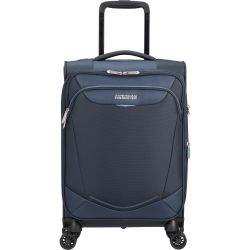 Valise Cabine SummerRide 55cm