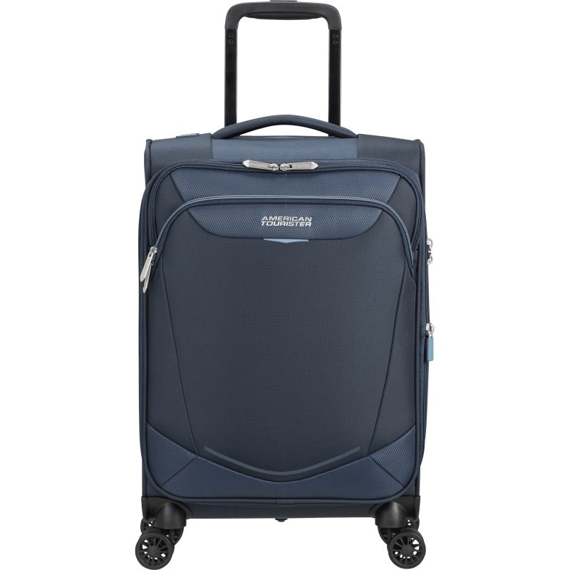 Valise Cabine SummerRide 55cm