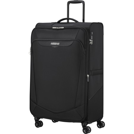 Valise SummerRide 80cm Très Long Séjour