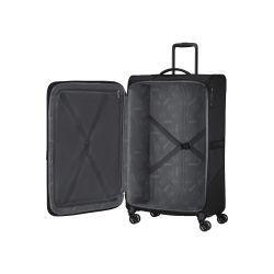 Valise SummerRide 80cm Très Long Séjour