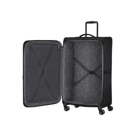 Valise SummerRide 80cm Très Long Séjour