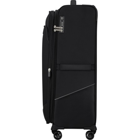 Valise SummerRide 80cm Très Long Séjour