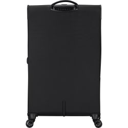 Valise SummerRide 80cm Très Long Séjour