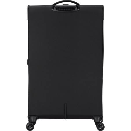 Valise SummerRide 80cm Très Long Séjour