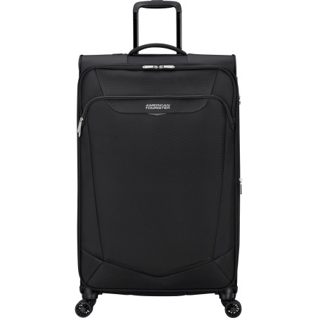 Valise SummerRide 80cm Très Long Séjour