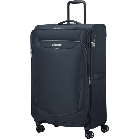 Valise SummerRide 80cm Très Long Séjour