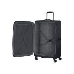 Valise SummerRide 80cm Très Long Séjour