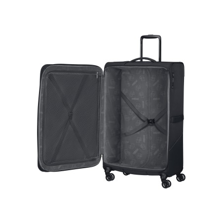 Valise SummerRide 80cm Très Long Séjour