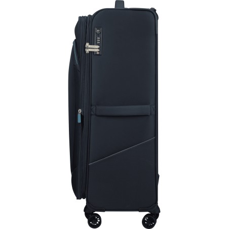 Valise SummerRide 80cm Très Long Séjour