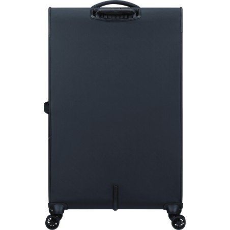 Valise SummerRide 80cm Très Long Séjour
