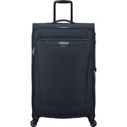 Valise SummerRide 80cm Très Long Séjour