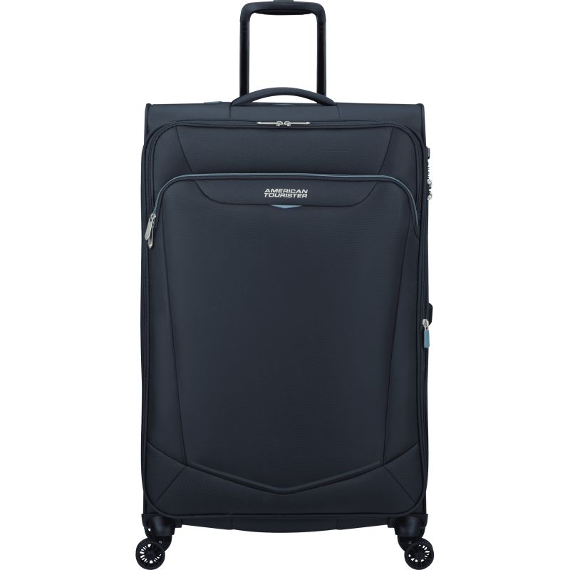 Valise SummerRide 80cm Très Long Séjour