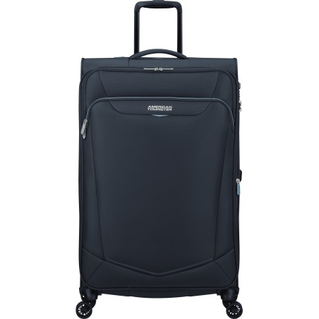 Valise SummerRide 80cm Très Long Séjour