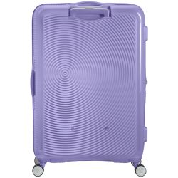Valise 4 Roues 77cm Ext. Soundbox - American Tourister