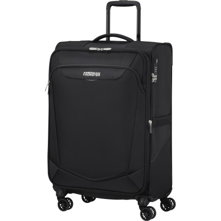 Valise SummerRide 69cm Moyen Séjour