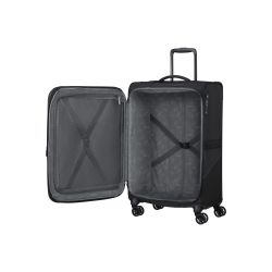 Valise SummerRide 69cm Moyen Séjour