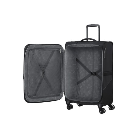 Valise SummerRide 69cm Moyen Séjour