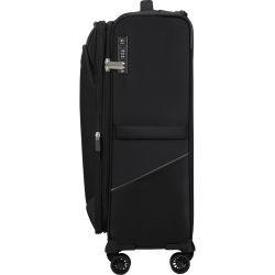 Valise SummerRide 69cm Moyen Séjour