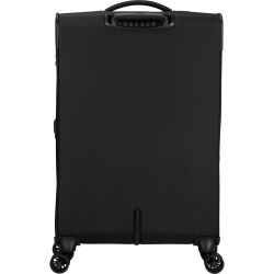 Valise SummerRide 69cm Moyen Séjour