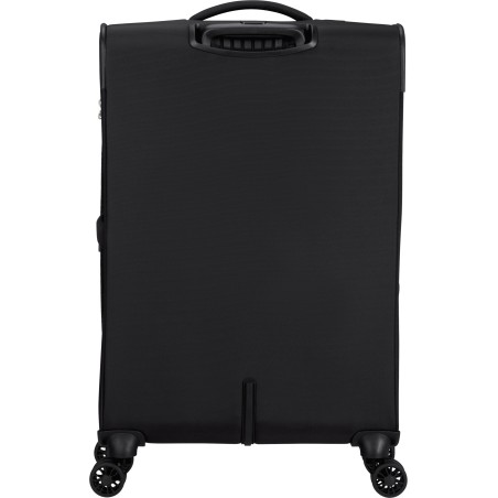 Valise SummerRide 69cm Moyen Séjour