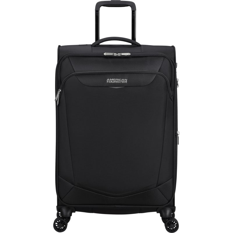 Valise SummerRide 69cm Moyen Séjour