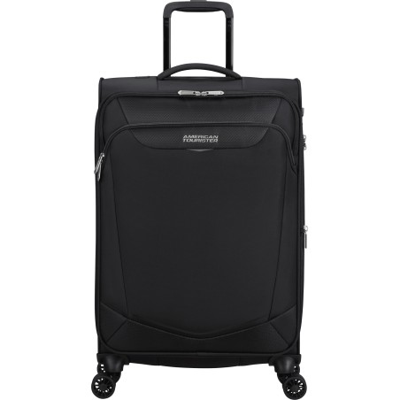 Valise SummerRide 69cm Moyen Séjour