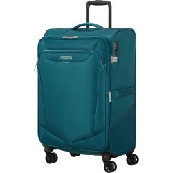Valise SummerRide 69cm Moyen Séjour