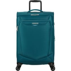 Valise SummerRide 69cm Moyen Séjour