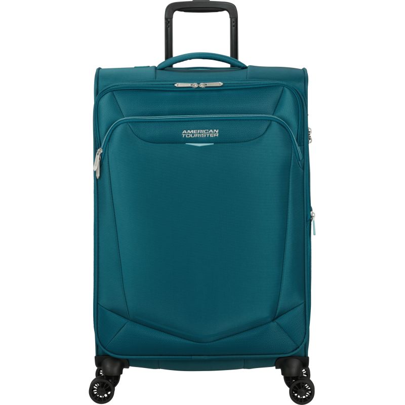 Valise SummerRide 69cm Moyen Séjour