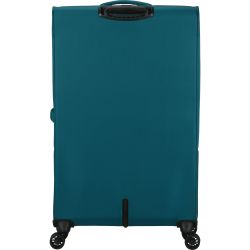 Valise SummerRide 80cm Très Long Séjour