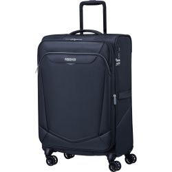 Valise SummerRide 69cm Moyen Séjour