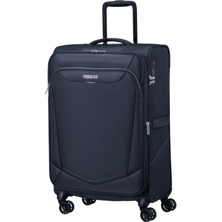 Valise SummerRide 69cm Moyen Séjour