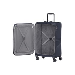 Valise SummerRide 69cm Moyen Séjour