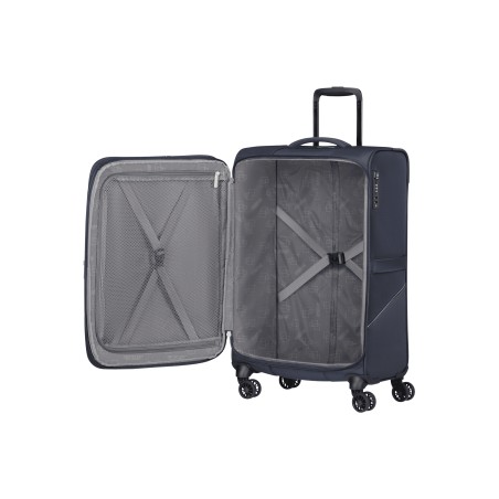 Valise SummerRide 69cm Moyen Séjour