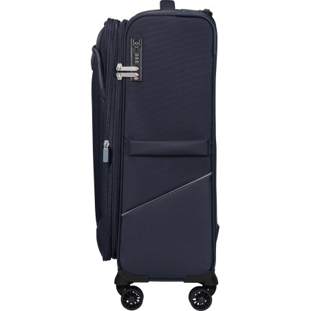 Valise SummerRide 69cm Moyen Séjour