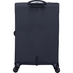 Valise SummerRide 69cm Moyen Séjour