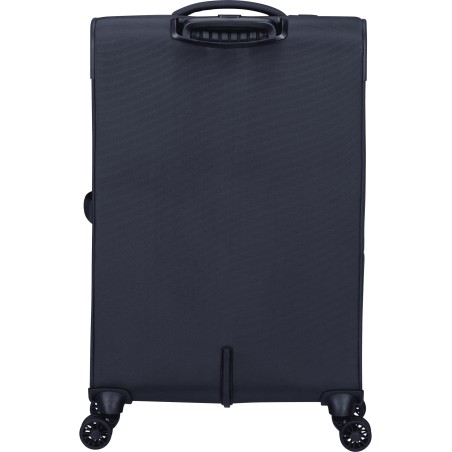 Valise SummerRide 69cm Moyen Séjour